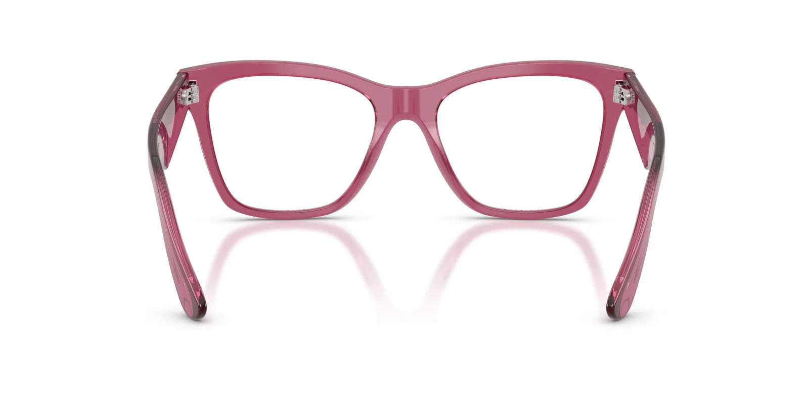 Dolce & Gabbana 3374 Eyeglasses - view 14